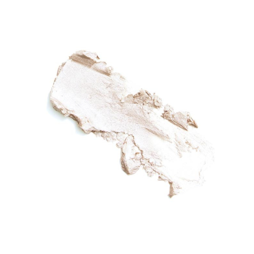 Gosh - Ombretto Mineral Waterproof - 001: Pearly White