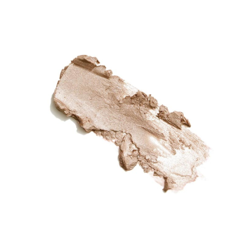 Gosh - Ombretto Mineral Waterproof - 002: Golden Brown