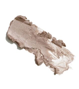 Gosh - Ombretto Mineral Waterproof - 003: Brown