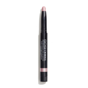 Gosh - Ombretto Mineral Waterproof - 009:Rose