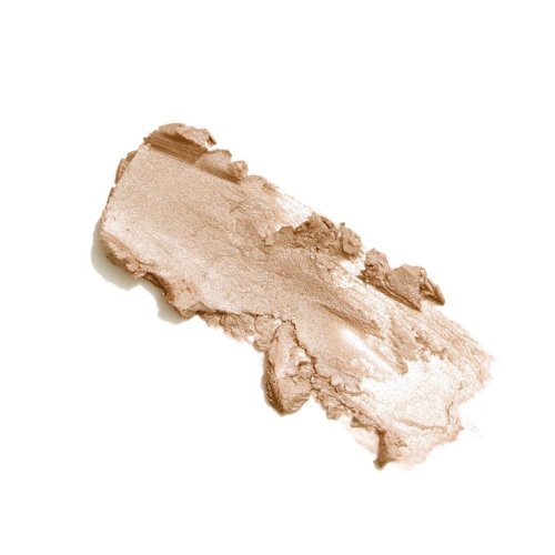 Gosh - Ombretto Mineral Waterproof - 012: Golden Nude