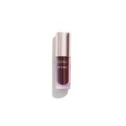 Gosh - Colorante per labbra Lip Stain - 001: Shocking Pink