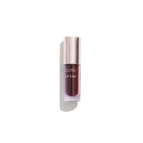 Gosh - Colorante per labbra Lip Stain - 001: Shocking Pink