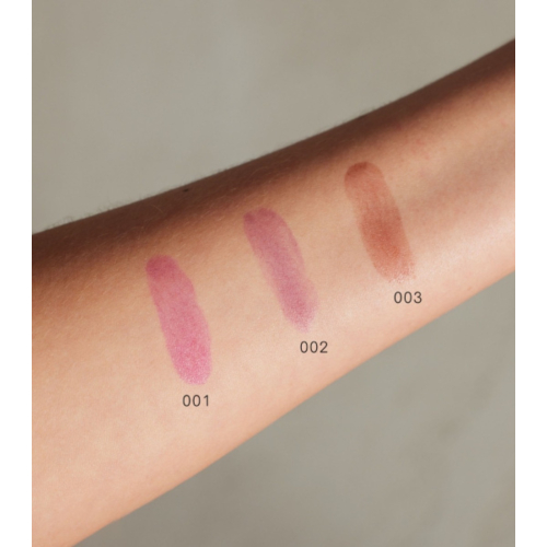 Gosh - Colorante per labbra Lip Stain - 001: Shocking Pink