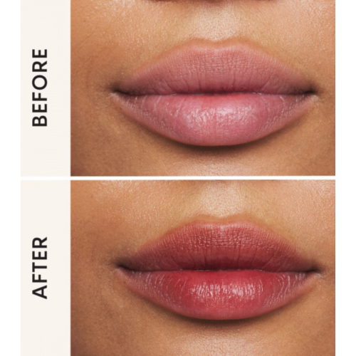 Gosh - Colorante per labbra Lip Stain - 003: Dark Chocolate