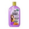 Gota Dourada - Shampoo rinforzante per capelli con stiratura permanente