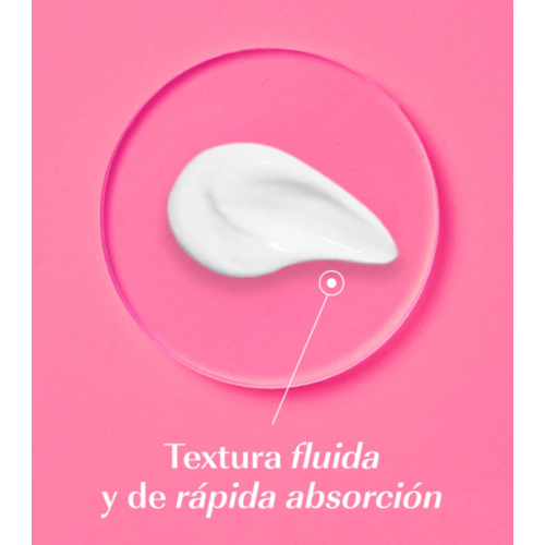 Green Cornerss - Crema anti-smagliature al Sangue di Drago