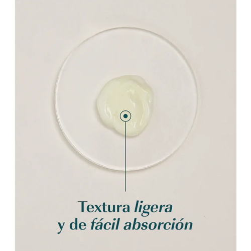 Green Cornerss - Crema corpo idratante all'avena - Pelle atopica