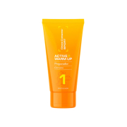 Green Cornerss - *Sport* - Gel roll-on pre-allenamento effetto calore Green Cornerss - *Sport* - Gel roll-on pre-allenamento effetto calore