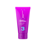 Green Cornerss - *Sport* - Siero rinfrescante post-allenamento Green Cornerss - *Sport* - Siero rinfrescante post-allenamento