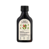 Green Pharmacy - Olio Stimolante per Capelli - Bardana e Pepe Rosso