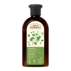 Green Pharmacy - Shampoo antiforfora - Betulla e Olio di Ricino