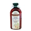 Green Pharmacy - Shampoo antiforfora - Betulla e zinco