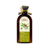 Green Pharmacy - Shampoo al Ginseng - Cute sensibile