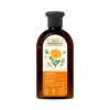 Green Pharmacy - Shampoo per capelli normali e grassi - Calendula