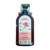 Green Pharmacy - Shampoo capelli secchi - Argan e melograno