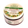 Green Pharmacy - Crema idratante antirughe per pelli secche - Argan