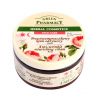 Green Pharmacy - Crema antirughe per pelli miste - Rosa