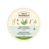 Green Pharmacy - Crema nutriente rinforzante - Aloe Vera