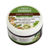 Green Pharmacy - Scrub corpo - Argan e fichi