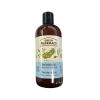 Green Pharmacy - Gel doccia - Latte di oliva e riso