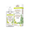 Green Pharmacy - Gel normalizzante per l'igiene intima Pharma Care - Corteccia di quercia e melaleuca