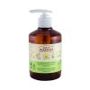 Green Pharmacy - Gel normalizzante per l'igiene intima - Tea tree e Calendula