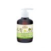 Green Pharmacy - Gel detergente viso delicato per pelli miste e grasse - Tè verde