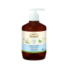 Green Pharmacy - Sapone liquido rigenerante per le mani - Camomilla