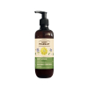 Green Pharmacy - Lozione Corpo - Verbena e Olio di Limone Dolce