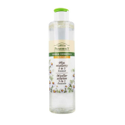 Green Pharmacy - Soluzione micellare 3 in 1 - Camomilla 250ml