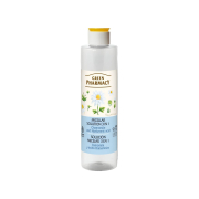 Green Pharmacy - Soluzione Micellare 3 in 1 - Camomilla 250 ml