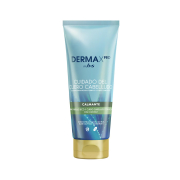 H&S - *Derma x Pro* - Balsamo lenitivo antiforfora - Capelli secchi e cuoio capelluto pruriginoso