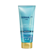 H&S - *Derma x Pro* - Balsamo idratante - Capelli secchi e cuoio capelluto