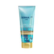 H&S - *Derma x Pro* - Balsamo ricostruttivo - Capelli e cuoio capelluto secchi