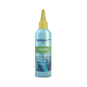 H&S - *Derma x Pro* - Balsamo con risciacquo lenitivo - Capelli secchi e pruriginosi