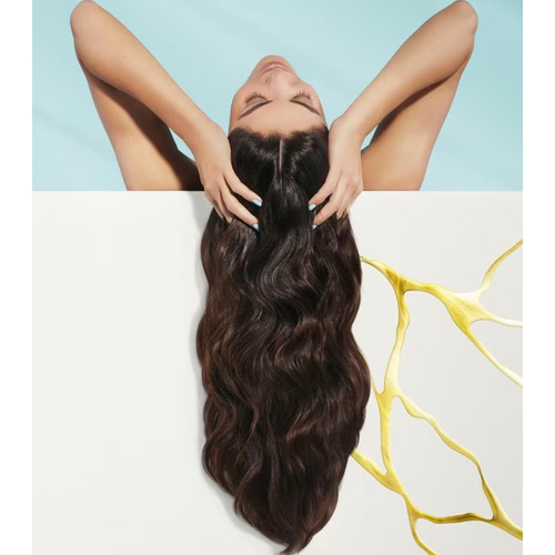 H&S - *Derma x Pro* - Balsamo con risciacquo lenitivo - Capelli secchi e pruriginosi