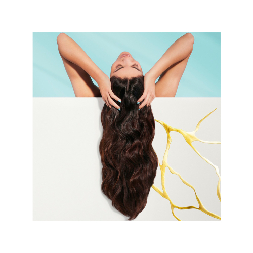 H&S - *Derma x Pro* - Shampoo lenitivo antiforfora