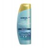 H&S - *Derma x Pro* - Shampoo idratante antiforfora - Cuoio capelluto secco