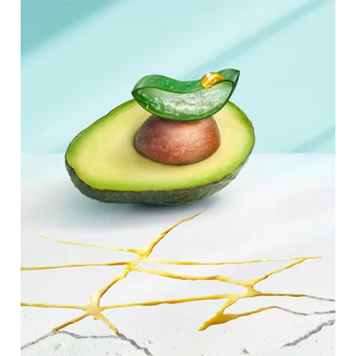 H&S - *Derma x Pro* - Shampoo ricostruttore antiforfora - Cuoio capelluto molto secco