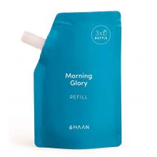 Haan - Ricarica Igienizzante Mani Idratante - Morning Glory