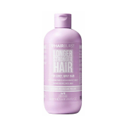 Hairburst - Balsamo Longer Stronger Hair - Capelli ricci e ondulati