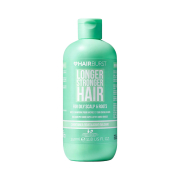 Hairburst - Balsamo Longer Stronger Hair  - Radici e capelli grassi