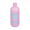 Hairburst - Balsamo For Longer Stronger Hair