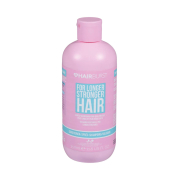 Hairburst - Balsamo For Longer Stronger Hair