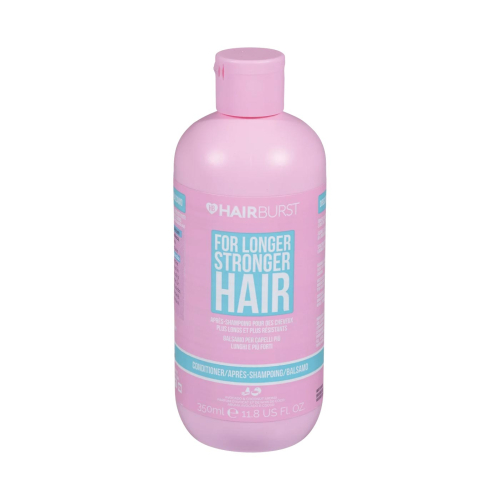 Hairburst - Balsamo For Longer Stronger Hair