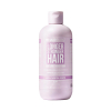 Hairburst - Balsamo Longer Stronger Hair - Capelli ricci e ondulati