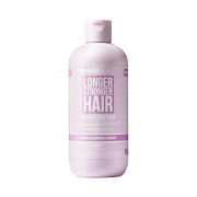 Hairburst - Balsamo Longer Stronger Hair - Capelli ricci e ondulati
