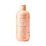 Hairburst - Shampoo Longer Stronger Hair  - Capelli secchi e danneggiati