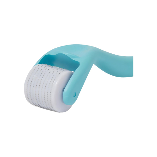 Hairburst - Derma Roller per cuoio capelluto - Capelli fini